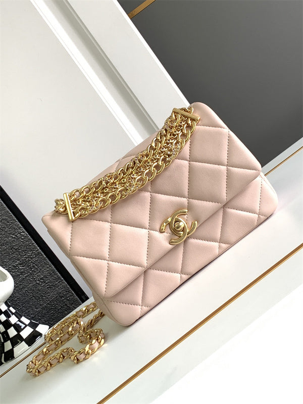 Glami- - CHL Bags - 048