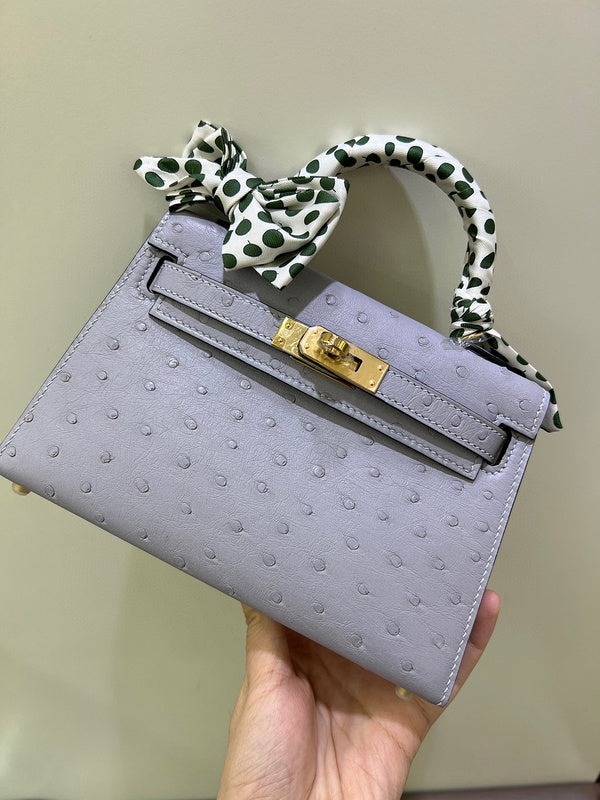 Glami - HMS Bags - 1660