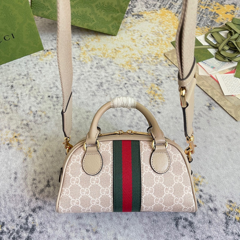Glami Fashion - GCI Bags - 1998