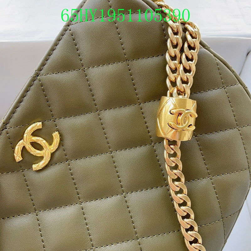 Glami - CHL Bags - 1951