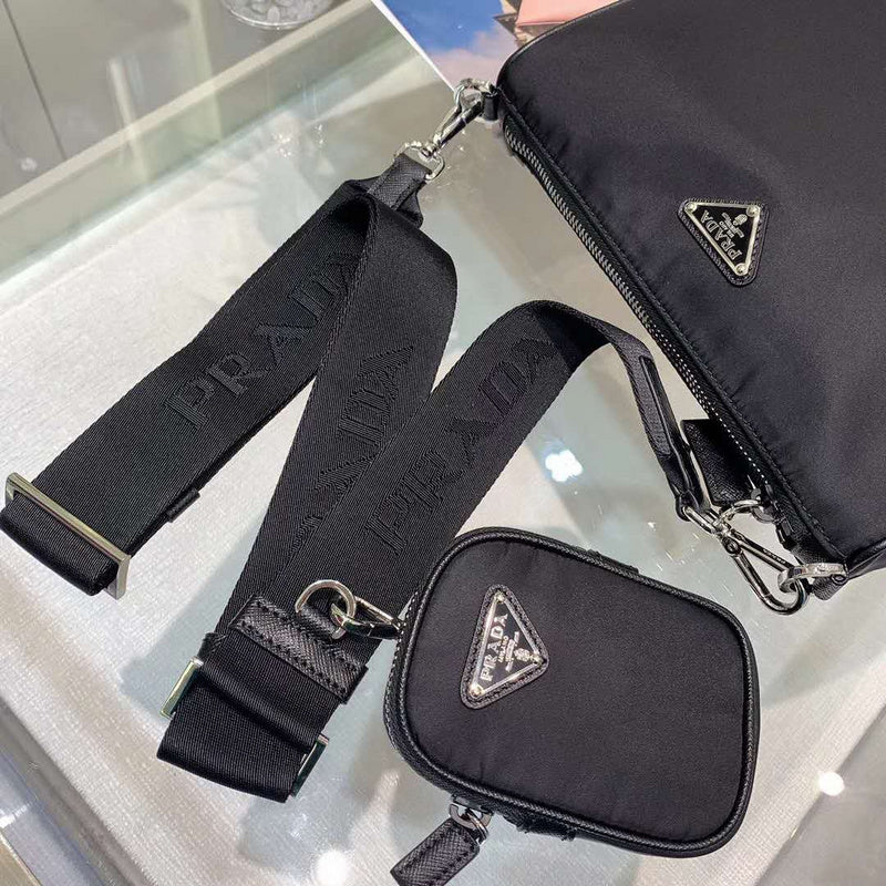 Glamy - PD Bags - 733