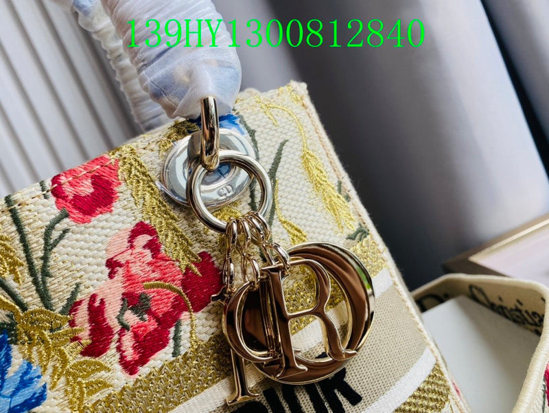 Glami - DOR Bags - 1316