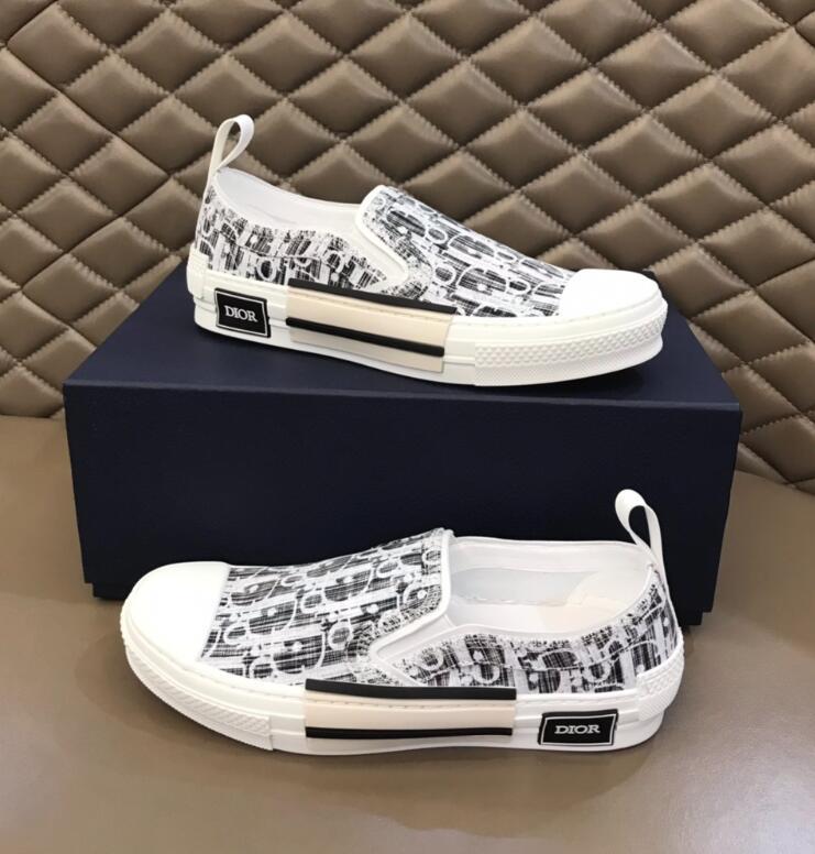SAMCC - DOR Women Shoes - 946