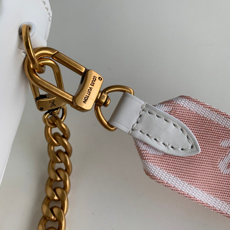 Glami Fashion Lu-Vi bags - 17773