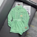 Glami - MMU Women Clothes - 139