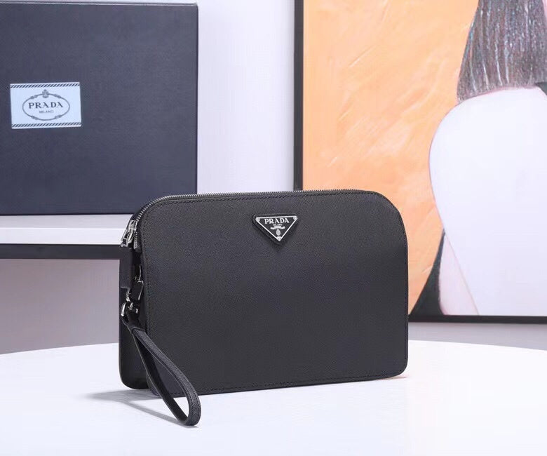 Glamy - PD Bags - 612
