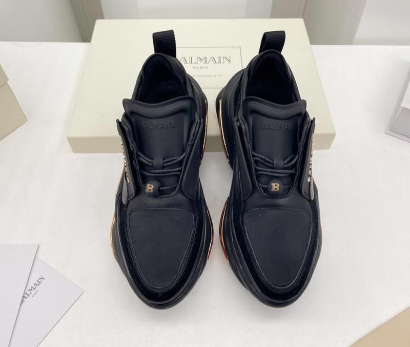 SAMC - BAM Women Shoes - 101