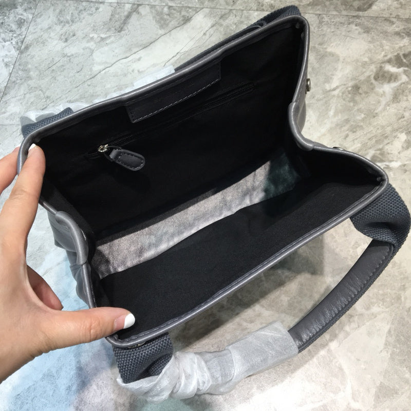 Glami-i - BG Lady Bags - 539