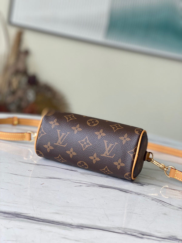 Fashion Lu-Vi bags - 5241