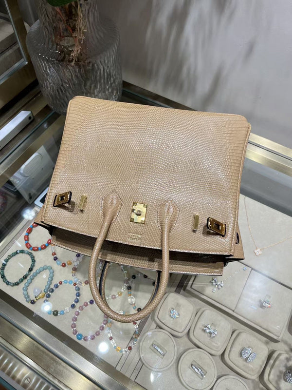 Glami - HMS Bags - 830