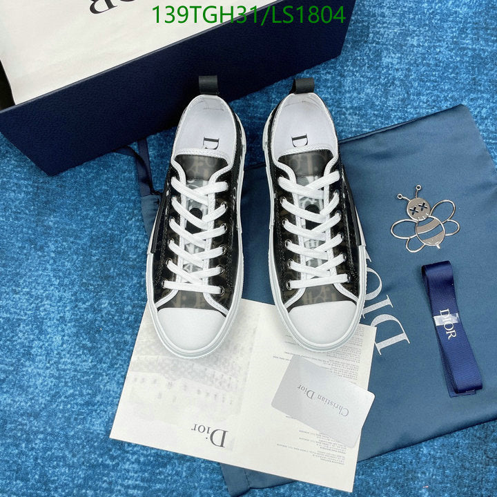 SAMCC - DOR Women Shoes - 1797