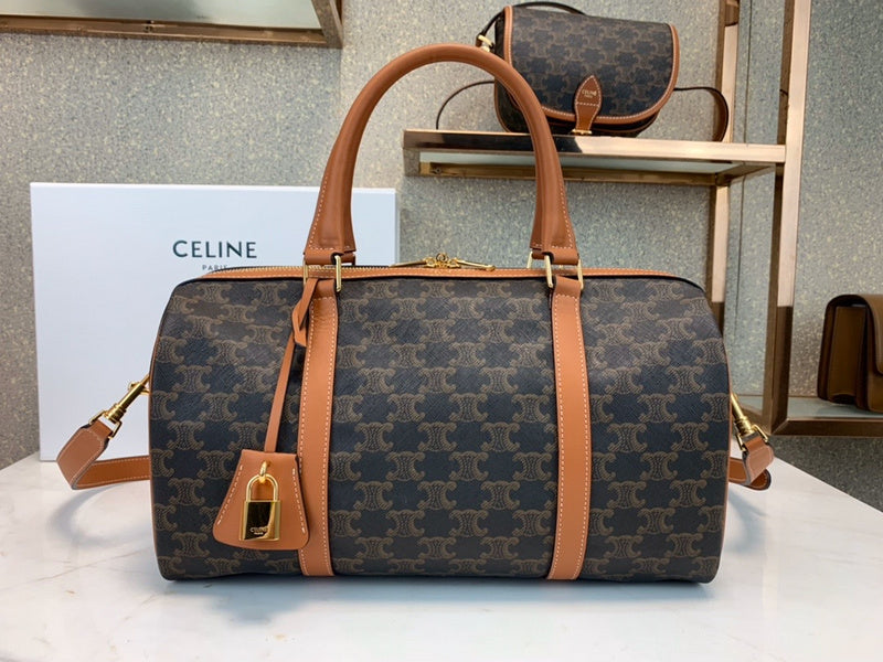Glami-i - COL Lady Bags - 309