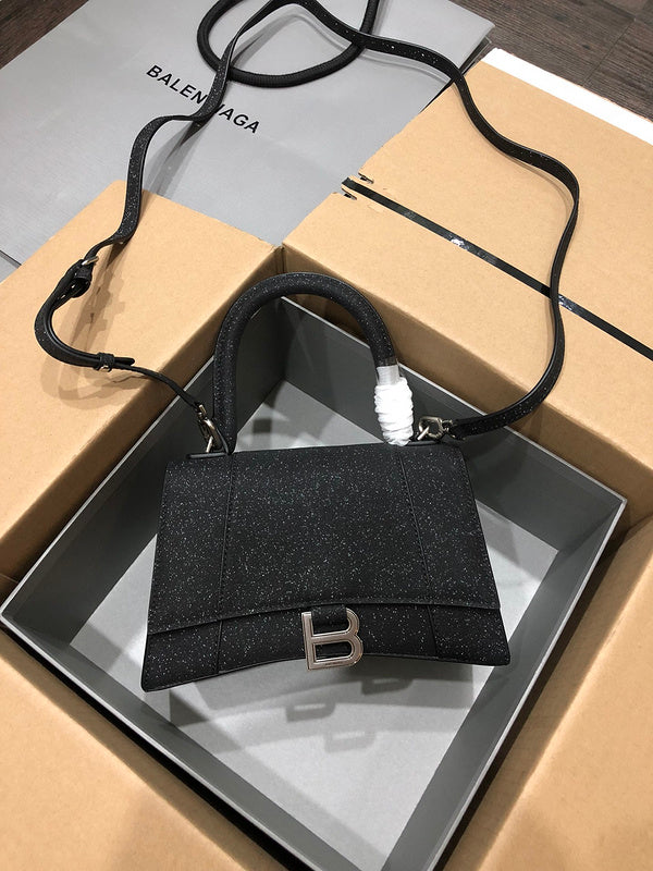 Glamy - BG Bags - 1231
