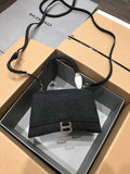 Glamy - BG Bags - 1231