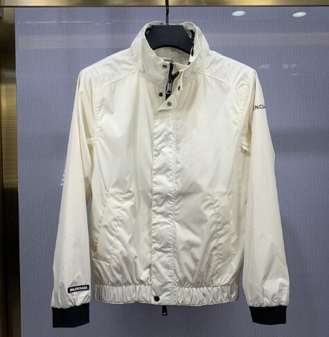 SAMCC - BOR Clothes - 250