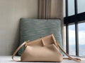 Glami - GlamiE Bags - 455
