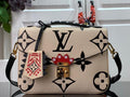 SAMC - LOV Bags - 2750