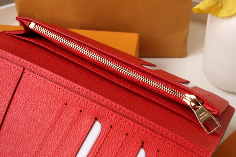 Glamy - LOV Bags - 053