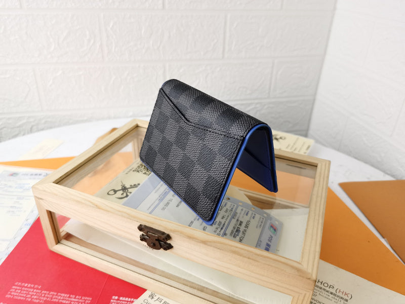 Satchel Bags - VL Bags - 3804