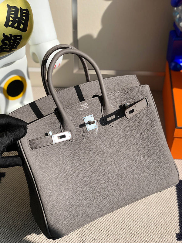 Glami - HMS Bags - 1673
