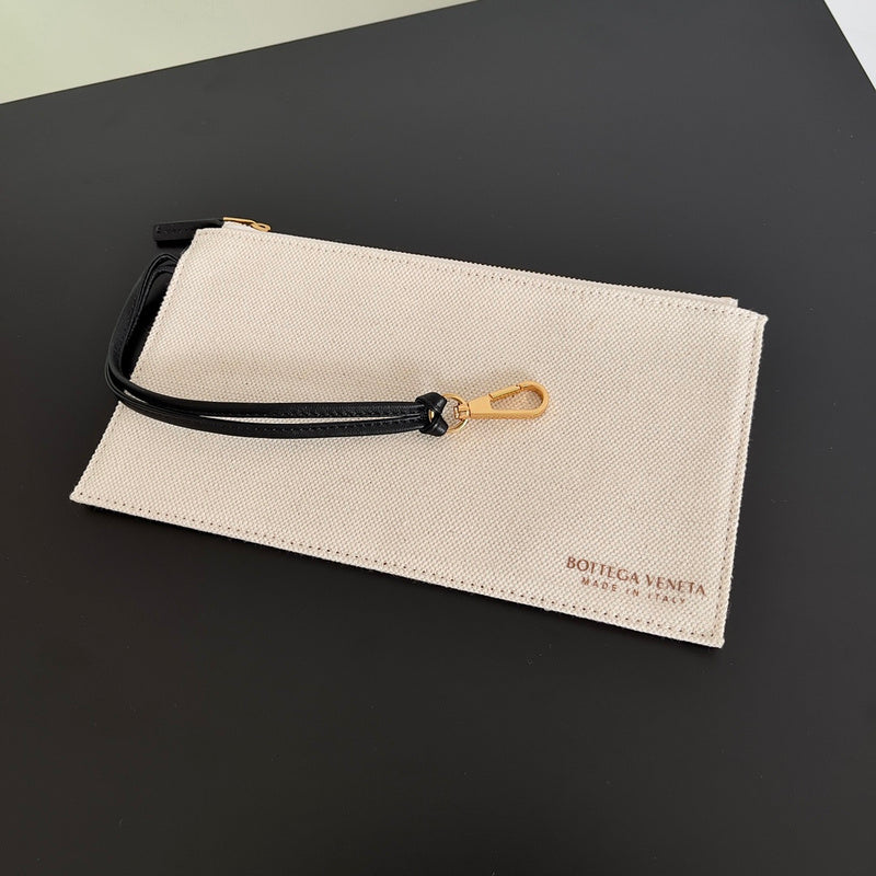 Glamy - BOV Bags - 601