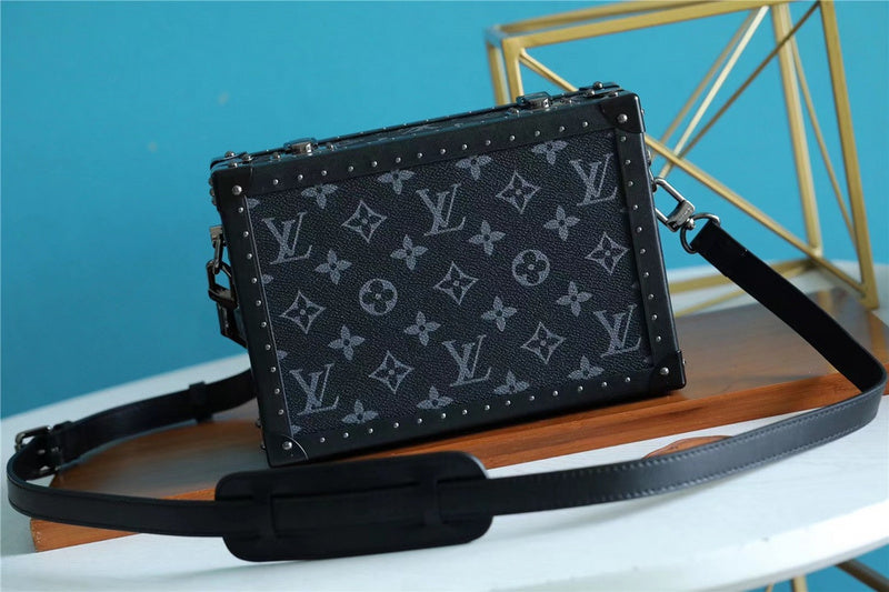 Glami Fashion Lu-Vi bags - 10123
