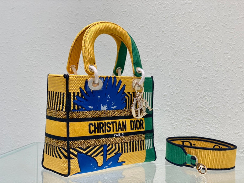 Satchel Bags - DOR Bags - 1448
