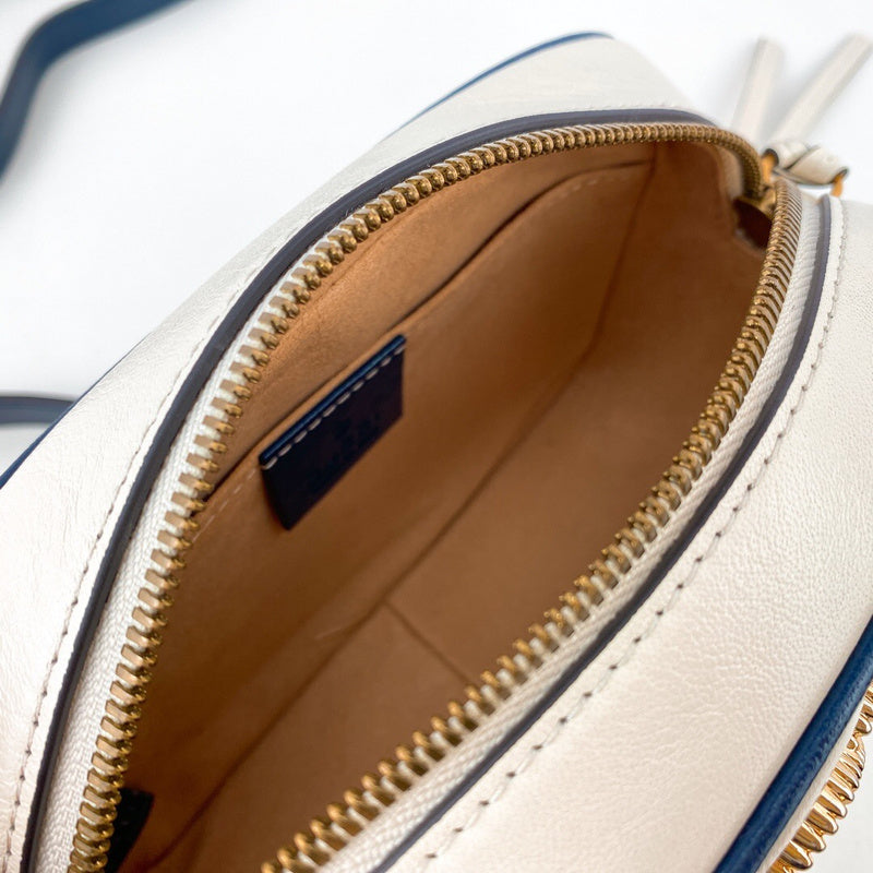 Glami Fashion - GCI Bags - 2515
