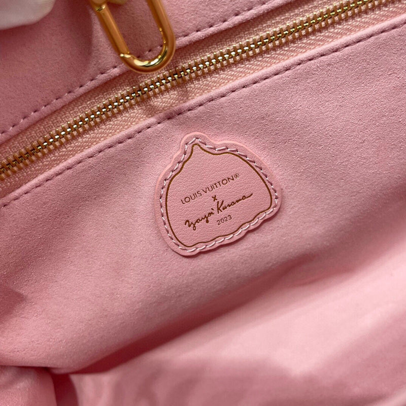 Glami-is - LOV Lady Bags - 128