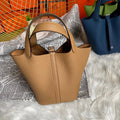 Glamy - HMS Bags - 1358