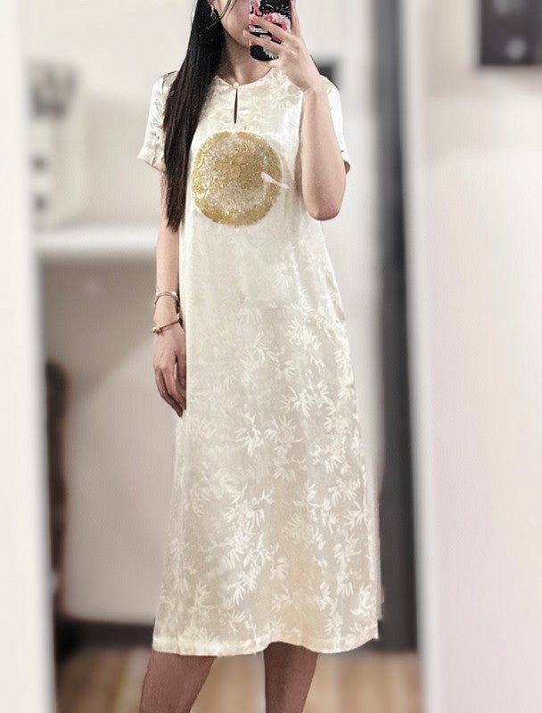 Glami - MXA Women Clothes - 119
