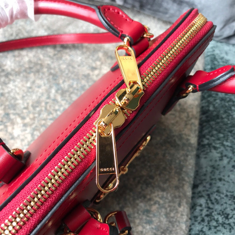 Glami-is - Guki Lady Bags - 1486