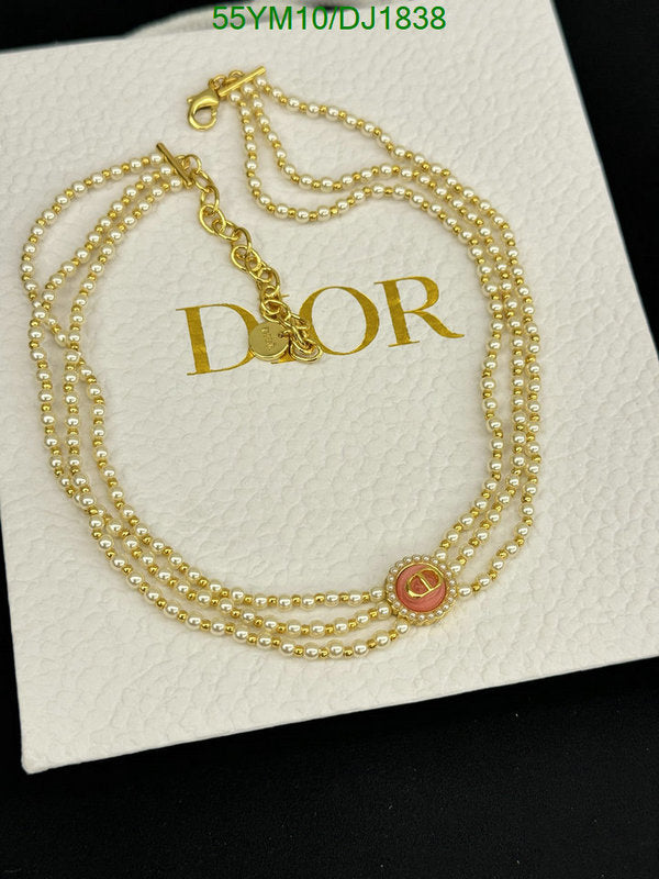 SAMC - DOR Jewelry - 064