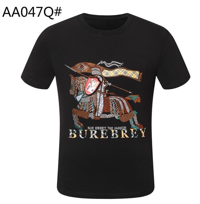 SAMCC - BOR Clothes - 186