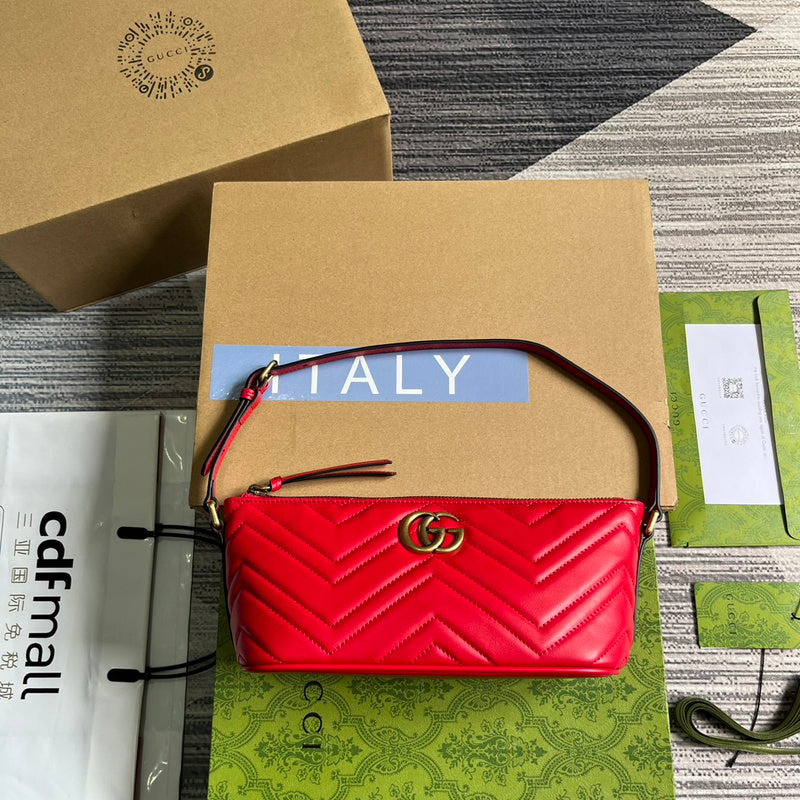 Glami - Glami Bags - 441