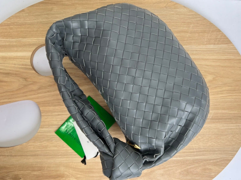 Glamy - BOV Bags - 771