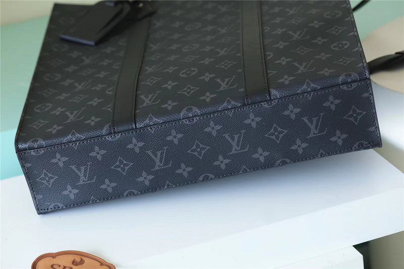 Glami Fashion Lu-Vi bags - 10023