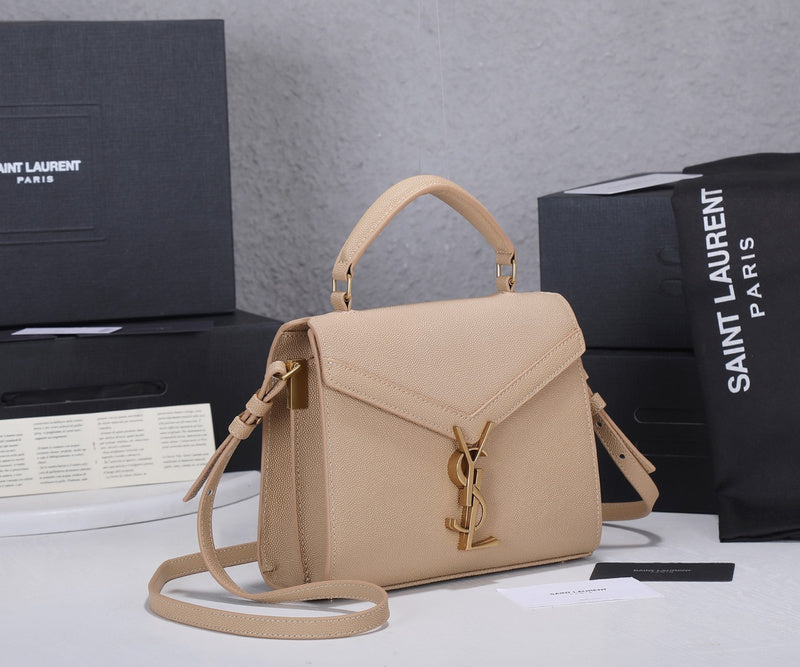Satchel Bags - STLT Bags - 358