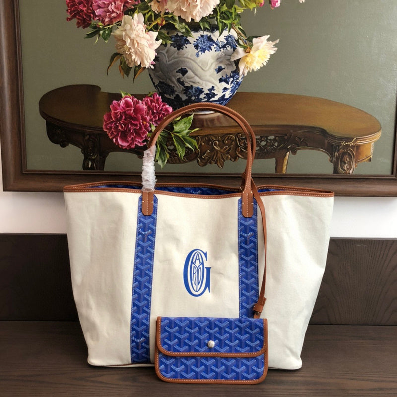 GlamI-Bags - 1040