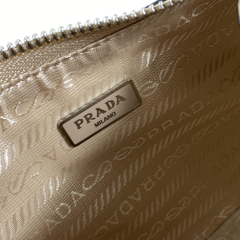 Glami - PD Bags - 255