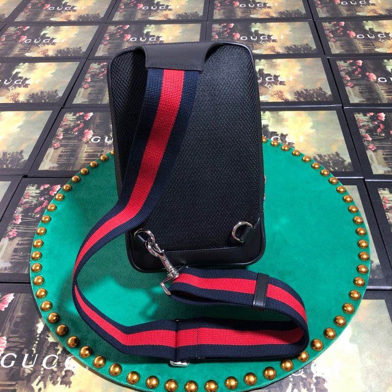 Glami-i - Guki Men Bags - 297