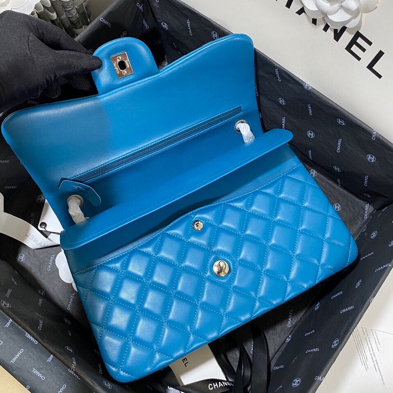 Satchel Bags - CHL Bags - 4534
