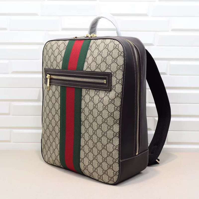GlamI - GCI Bags - 779