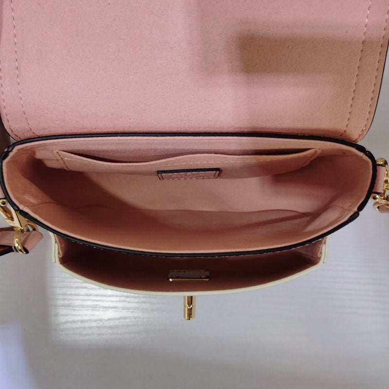 Glami-is - LOV Lady Bags - 968