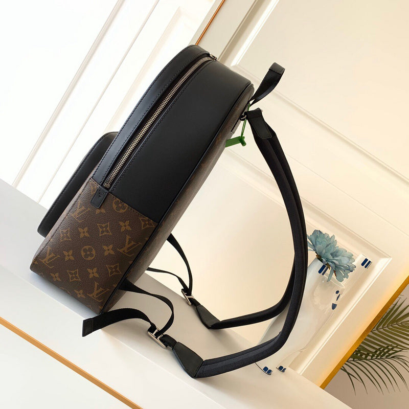 Satchel Bags - VL Bags - 277