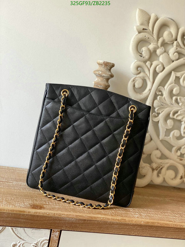 SAMC - CHL Bags - 695