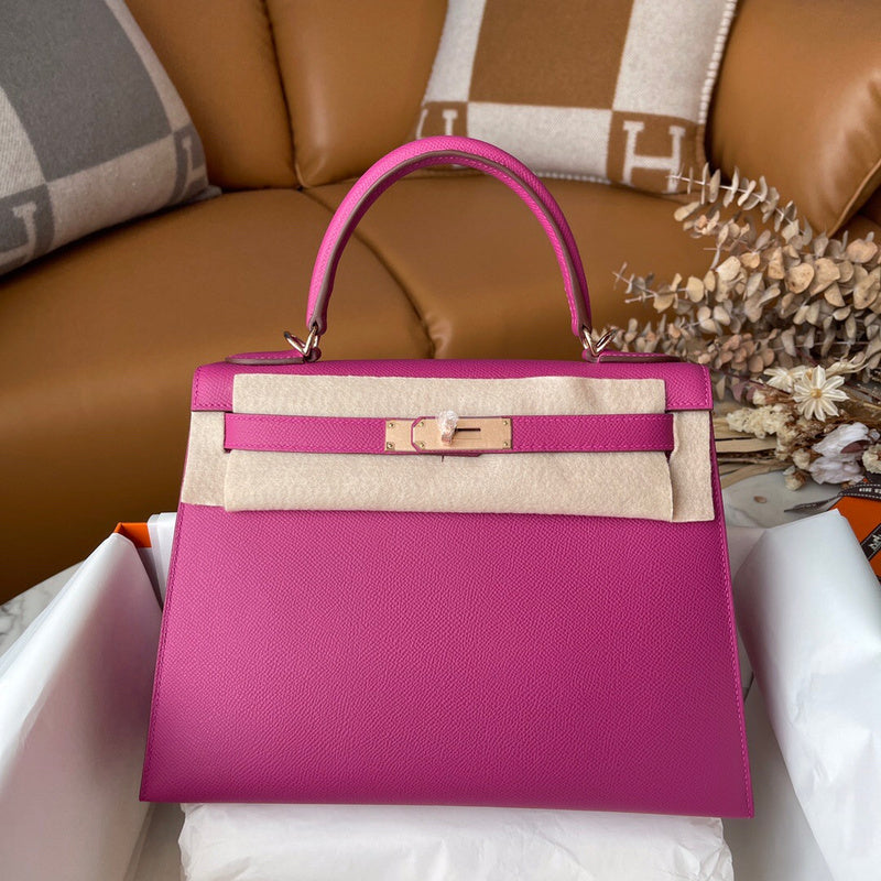 Glami - HMS Bags - 2252
