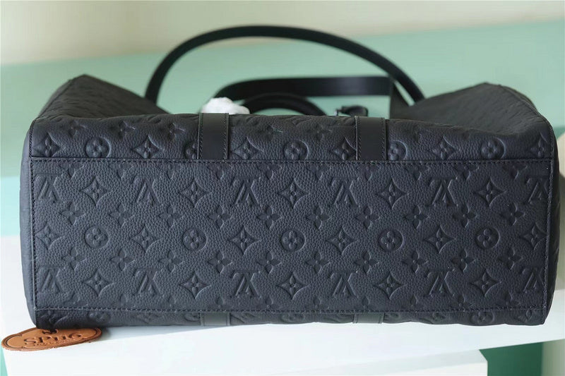 Glami Fashion Lu-Vi bags - 9787