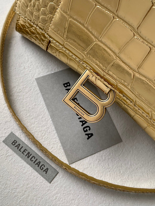 Glamy - BG Bags - 1332