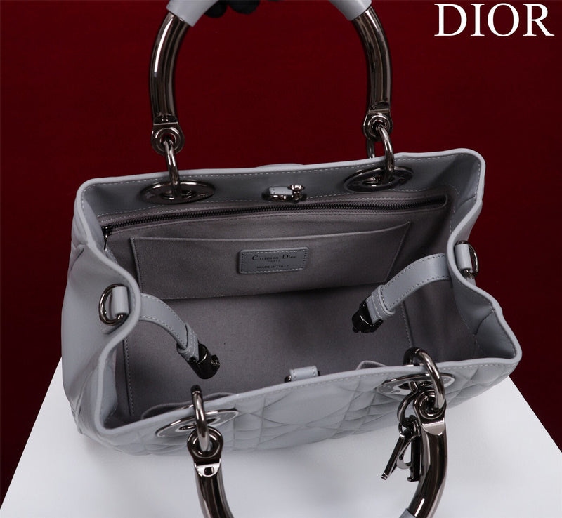 Glami - GLAMIr Bags - 1431